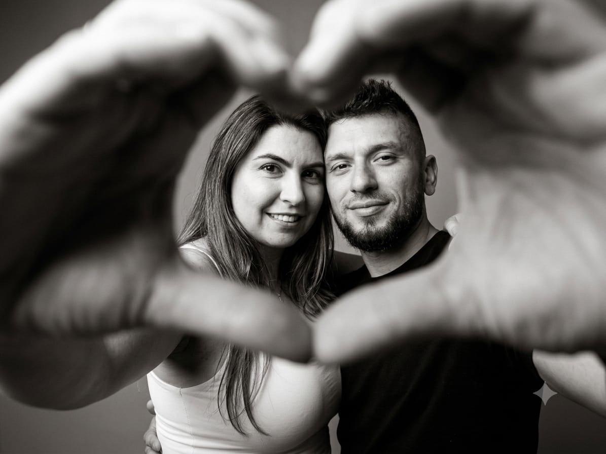 Werner & Deise