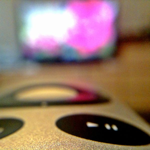 Assinatura de streaming anual