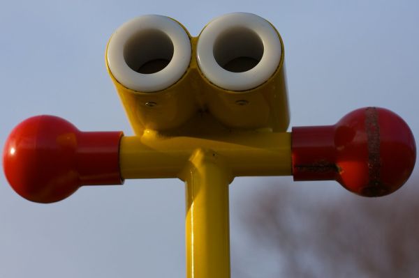 Taxa da babá dos sobrinhos